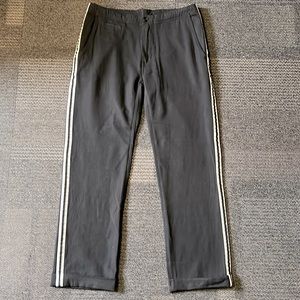 Converse Chuck Taylor Pants